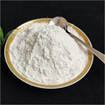 wickr ich, wanjiang hoher Reinheitsgrad Tetracaine-Hydrochlorid pulverisieren CAS 136-47-0