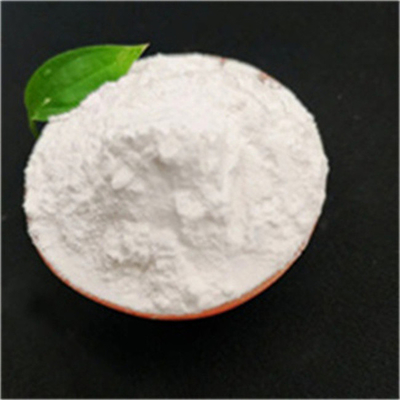 CAS 94-24-6 Lokalanästhetika Tetracain-Pulver in pharmazeutischer Qualität