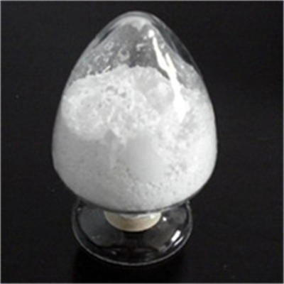 Lokales betäubende Mittel-rohes Pulver CAS 1786-81-8 Propitocaine HCl