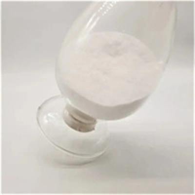 Lokales betäubende Mittel-rohes Pulver CAS 1786-81-8 Propitocaine HCl