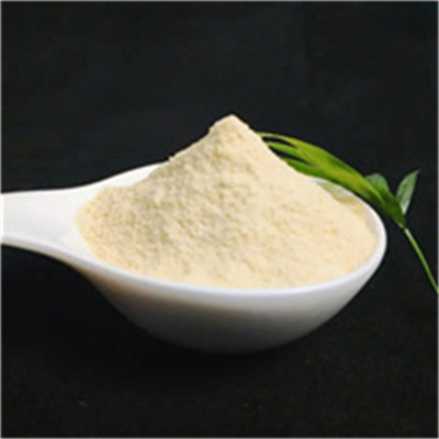 Kristallene aufbauende Ster-oids pulverisieren Prilocaine-Pulver 721-50-6
