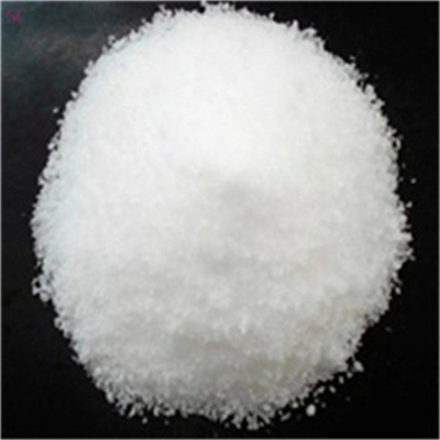 Feinchemikalien-pulverisieren lokaler Narkosemittel-Prokain HCL CAS 51-05-8