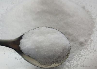 Prokain 99% Reinheits-aktuelles betäubende Mittel CASs 51-05-8 Hcl-Pulver
