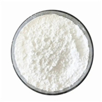 99% Schmerzmittel-Pulver Lidcaine Hcl Usp pulverisieren CAS 73-78-9 auf Lager