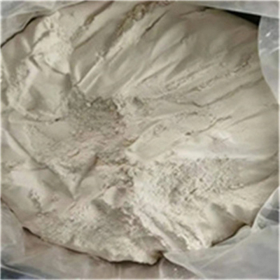 Schmerzmittel CASs 73-78-9 pulverisieren Lido-caine Hcl pulverisieren Pharma-Vermittler