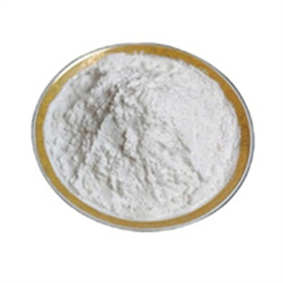 99% Lido caine Hydrochlorid-lokale Schmerzmittel-Pulver-Droge CAS 73-78-9