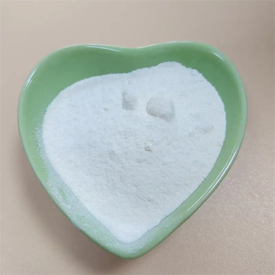 wickr ich, wanjiang Schmerzmittel-lokaler betäubende Mittel Benzocaine Hcl pulverisieren CAS 94-09-7
