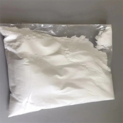 Die Schmerz erleben lokales betäubende Mittel-Äthyl 4-Aminobenzoate CAS 94-09-7 wieder