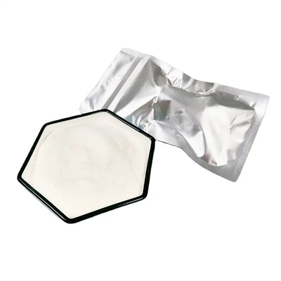 CAS 137-58-6 lokale betäubende Mittel Lidcaine-Basis-pharmazeutische Vermittler