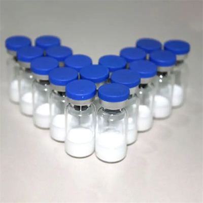 CAS 137-58-6 lokale betäubende Mittel Lidcaine-Basis-pharmazeutische Vermittler