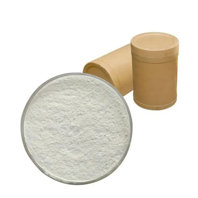 Betäubendes Lido-caine Hydrochlorid pulverisieren CAS 73-78-9 für das Töten von Schmerz