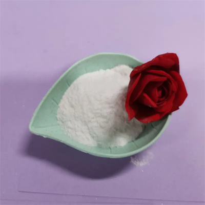 Articaine CASs 23964-57-0 Hcl-Schmerzmittel pulverisieren pharmazeutische Vermittler