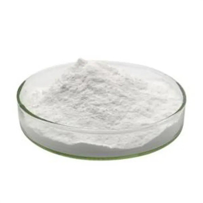 Piperidin 1-N-Boc-4- (Phenylamino) niedriger Preis Cas 125541-22-2
