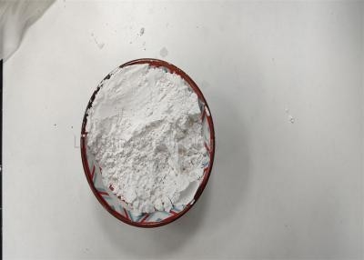 Des Cas-443998-65-0 Pharma Piperidin-Drogen Rohstoff-hohen Reinheitsgrad-99%