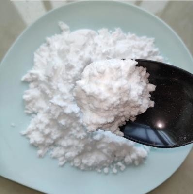 Piperidin-Drogen-pharmazeutische Rohstoffe Cas 443998-65-0 BOC