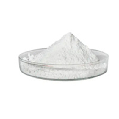 Hydrochlorid 4,4-Piperidinediol CASs 40064-34-4 Piperidone-Monohydrat-Hydrochlorid-Pulver