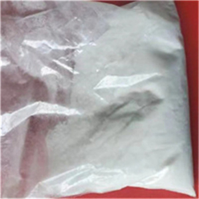 N (Tert-Butoxycarbonyl) - wickr 4-Piperidone Pharma Vermittler Cas 79099-07-3 ich, wanjiang