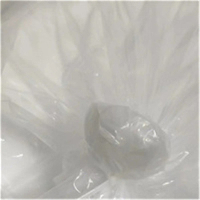 kristallenes Pulver des Hydrochlorid-4-Piperidone des Monohydrat-BOC Piperidone CAS 40064-34-4