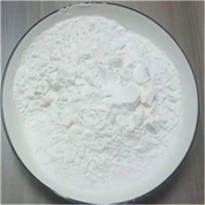 Piperidin 1-N-Boc-4- (Phenylamino) Cas 125541-22-2/4-Anilino-1-Boc-Piperidine