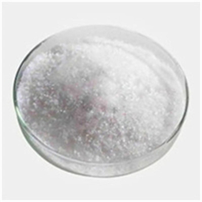 Piperidin 1-N-Boc-4- (Phenylamino) Cas 125541-22-2/4-Anilino-1-Boc-Piperidine