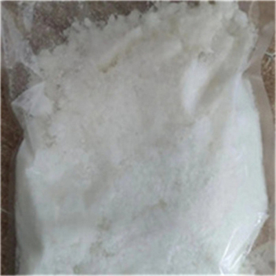 Tert-Butyl-4-Anilinotetrahydro-1 (2H) - Reinheit 99,8% Pyridinecarboxylate Cas 125541-22-2