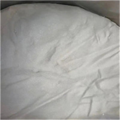 Piperidin Cas 125541-22-2 BOC Piperidone 1-N-Boc-4- (Phenylamino)