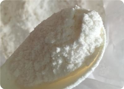Wickr me, Wanjiang Pestizid Spinosad / Spinetoram 99 % Preis / Spinosyn CAS 131929-60-7