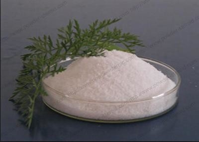 Anti- epileptische organische Chemie Zwischen-Lyrica Powder CAS 148553-50-8
