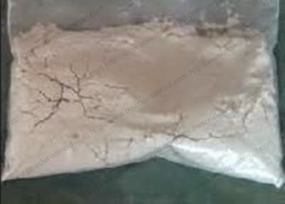 Anti- epileptische organische Chemie Zwischen-Lyrica Powder CAS 148553-50-8