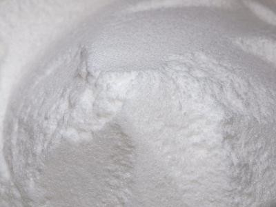 Haarausfall-Behandlung pulverisieren verfügbare Probe CASs 164656-23-9 Dutasteride