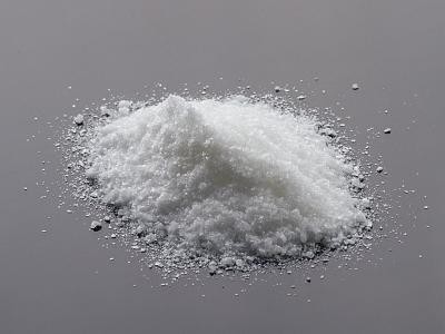 Undecylenoyl-Phenylalanin Sepiwhite Msh der hohen Qualität pulverisieren CAS 175357-18-3 für kosmetischen Grad