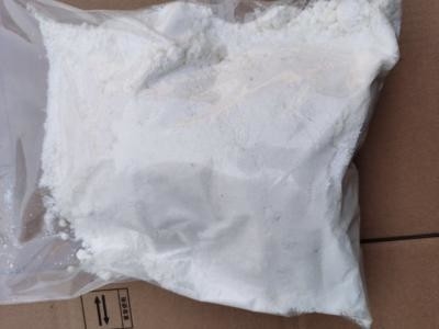 98% rohes USP wickr Hydrochlorid-Pulver CASs 119356-77-3 ich, wanjiang