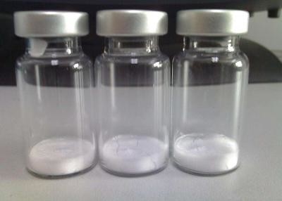 C25H34N6O3 pharmazeutisches Pulver 831217-01-7 des Rohstoff-Hongdenafil
