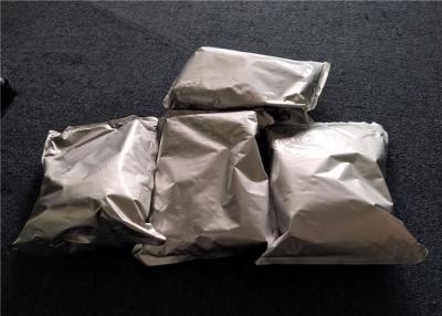 C25H34N6O3 pulverisieren pharmazeutischer Rohstoff Hongdenafil 831217-01-7 Acetil das denafil
