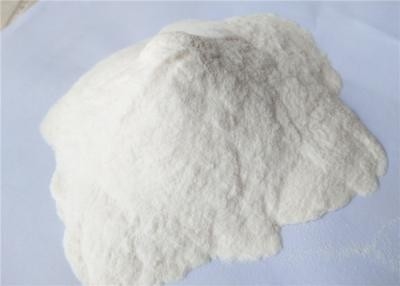 Clenbuterol Hcl API Raw Material Weight Loss pulverisieren CAS 21898-19-1