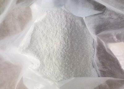 Clenbuterol Hcl API Raw Material Weight Loss pulverisieren CAS 21898-19-1
