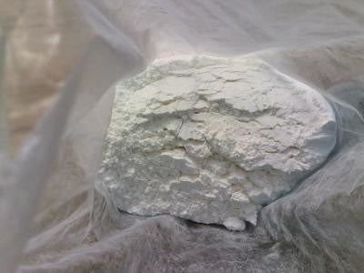 Pulver CASs 21898-19-1 API Raw Material Clenbuterol Hydrochloride