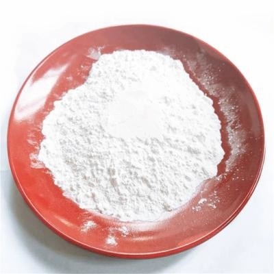 Emulsionsmittel Cas 9007-20-9 Handdesinfizierer Carbomer 940 Carbopol 940