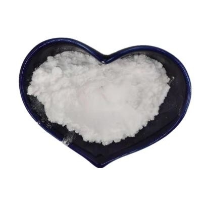 Hochwertiges Großhandelscarbomer pulverisieren Carbopol 940 Carbomer 940 CAS 9007-20-9