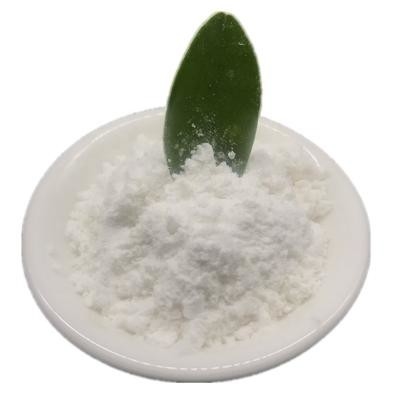 Undecylenoyl-Phenylalanin Sepiwhite Msh der hohen Qualität pulverisieren CAS 175357-18-3 für kosmetischen Grad