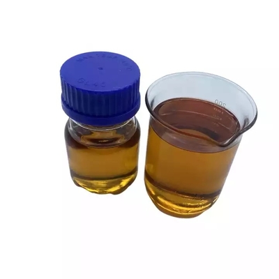 1,4-Butanediol CAS 110-63-4 organische Chemie Zwischen-Bdo-Flüssigkeit
