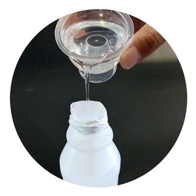 Transparente Bdo Reinheit Cas 110-63-4 1,4-Butanediol Flüssigkeits-99,9%