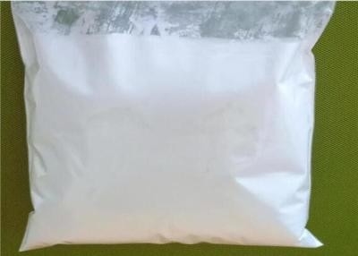 GMP Levamisole Hcl-Pulver Pharma Rohstoff CAS Number 16595-80-5