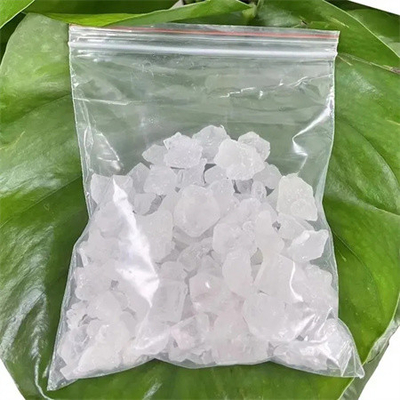 whatsapp +8615512123605 CAS Number 7361-61-7 Pharma roher API Powder Medicine Grade API Raw Material