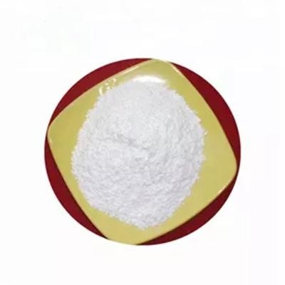 whatsapp +8615512123605 CAS Number 7361-61-7 Pharma roher API Powder Medicine Grade API Raw Material