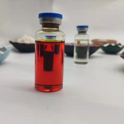 Bmk hoher Reinheitsgrad Verkaufs 99,9% BMK-Flüssigkeit CASs 20320-59-6 ÖLEN für Vermittler