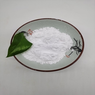 Heißes Verkaufsorganisches Zwischen-Pregabalin Pulver cas 148553-50-8