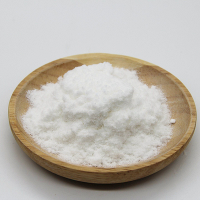 Saures (Natriumsalz) Pulver 5449-12-7 BMK Glycidic für Forschung