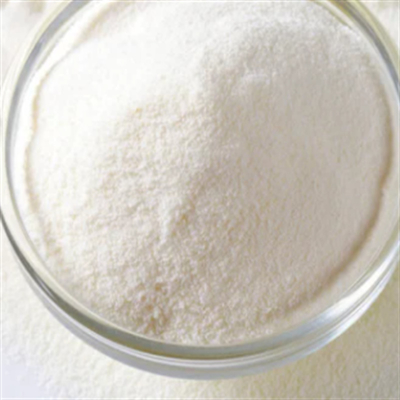 BMK saures Glycidic (Natriumsalz) pulverisieren 5449-12-7 für organischen Vermittler