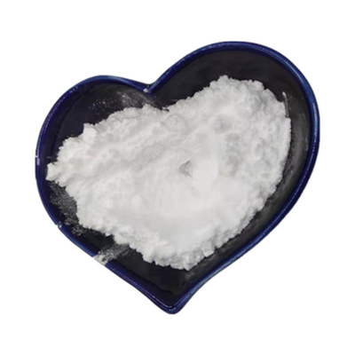 Saures (Natriumsalz) Pulver 5449-12-7 BMK Glycidic für Forschung